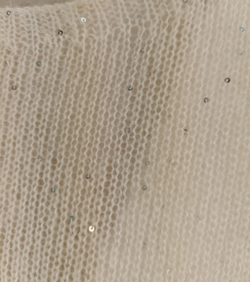 WOMEN'S SHIRT M/L 345140 Tellini S.r.l. Wholesale Clothing